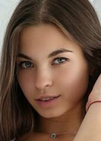 VALERIA LEROCHKA NUDE