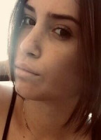 VERO__AVA