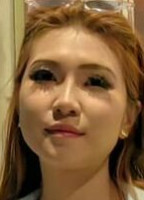 NAOMI WU