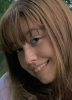 HANNAH S