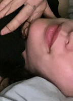 WHISKEY.GIRL19