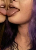 ALLYSONPOTTS20