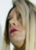 SPICYSWEETLYTWO