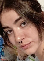 ENTICINGTITTIES
