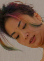 KATIELIN_NEXTDOOR_FREE