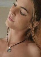 EDRIELLEVIP NUDE