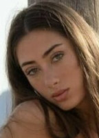 MICHELLE VAISTOUKH NUDE
