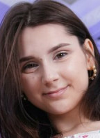 STELLA JEGANTE
