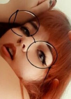 CHERRYGIIRL