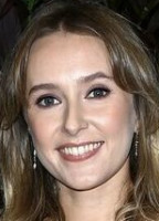 ROSE AYLING-ELLIS NUDE