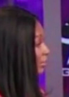 CARI CHAMPION