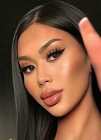 KIM BABY