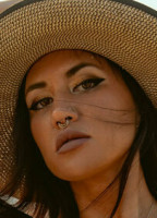 BCRISPINOFFICIALFREE NUDE