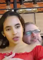 CHEESEBURGERJ