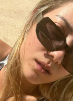 MISTRESSKANDELL
