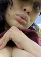 HAILEE STARR NUDE