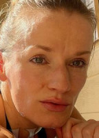 JILLIANWEATHERSFREE
