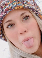 STACY PERKINS
