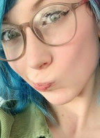 JESSICA_3ROTICA
