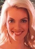 LIZ WHEELER