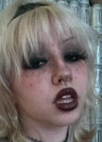 BBABYDOLLYY
