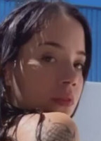 MANU GONALVES