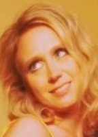 AMY VORPAHL