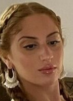 DONNALAYAL