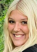DESTINY CURLEY