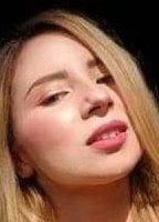 HERLINDA ANGEL