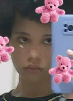 MAGRINHAS