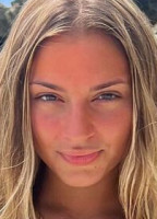 ELLAAGRANTT