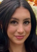 MIA PITRUZZELLO