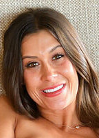 EMMA DALIO