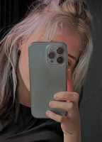 NAIADEITYY