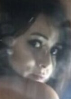 ASSKETCHUM20