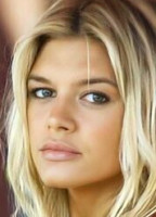 KELLY ROHRBACH NUDE