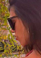 ALY_TS