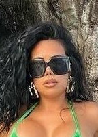 JMICHELXO