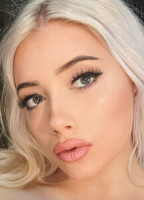 CHERRYBABYYXOXO