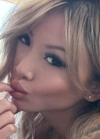 KIARAMOONTV