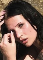 VANESSA VALERIE NUDE