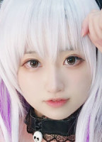 CHIYOALBUM
