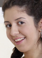 KATTY WEST