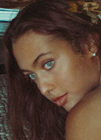 SUNKISSEDMAG