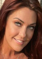 NURSE KELLY K