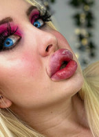 VIVIANROSEFREE
