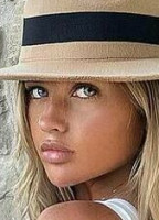 MIA WOODHALL