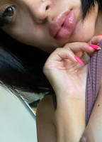 BELICENAAMOR