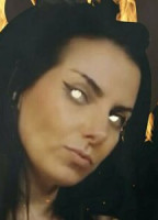 WORSHIPFARRAH